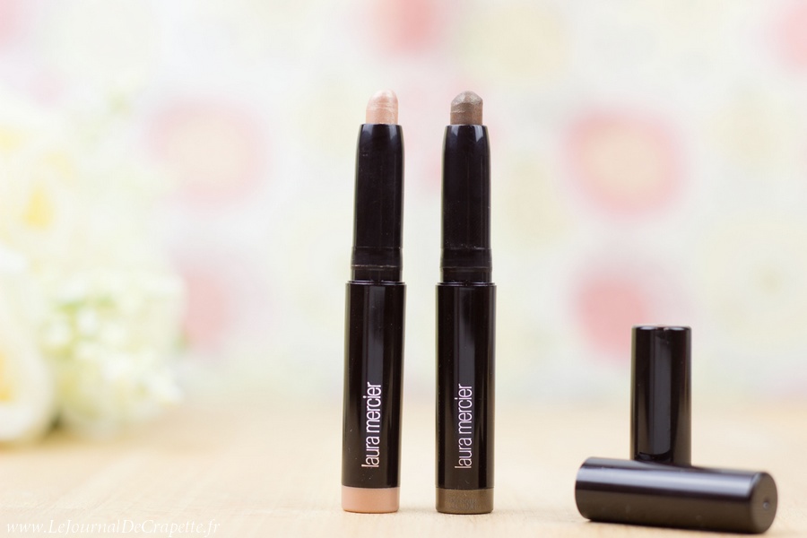 caviar-stick-laura-mercier