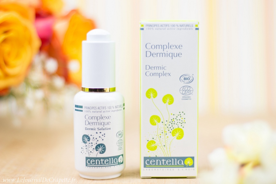 centella-complexe-dermique