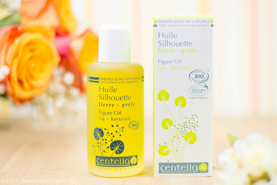 centella-huile-silhouette-bio