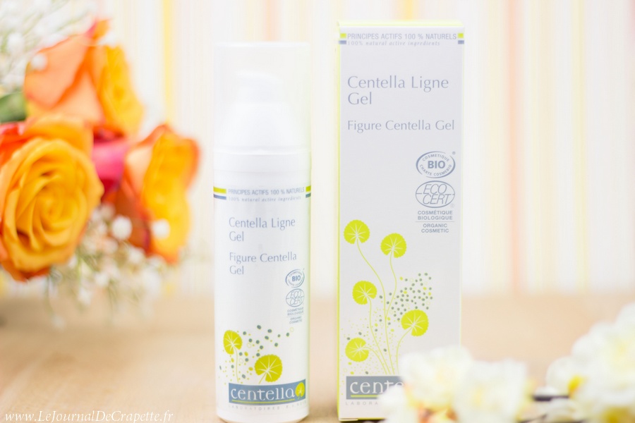 centella-ligne-gel-bio