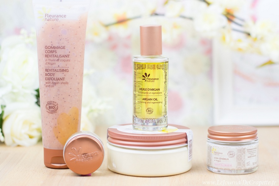 fleurance-nature-argan-bio-soins