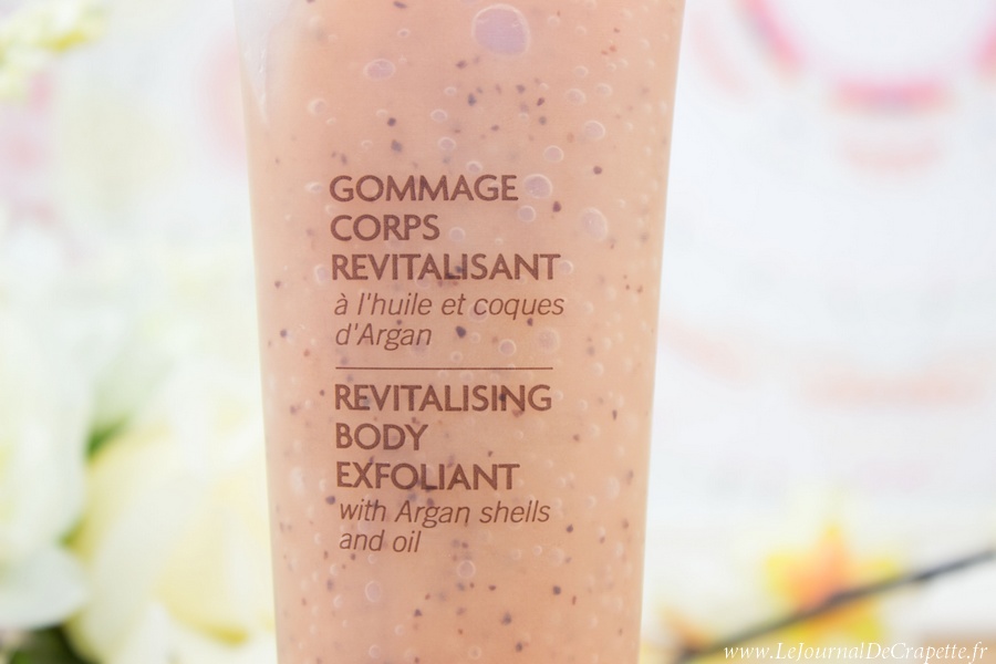 fleurance-nature-bio-gommage-argan-corps