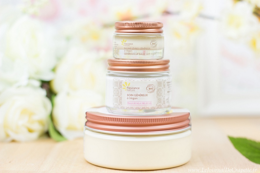 fleurance-nature-cremes-argan