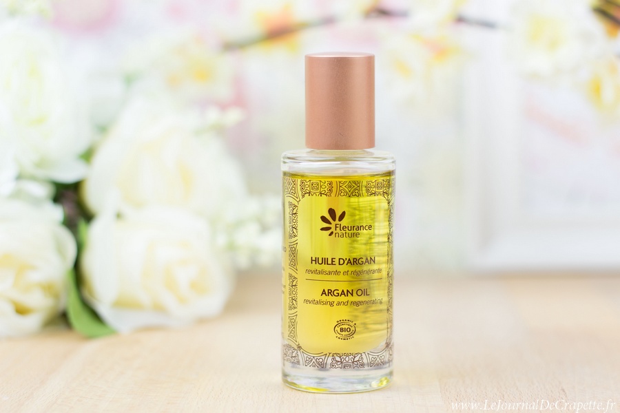 fleurance-nature-huile-argan-bio