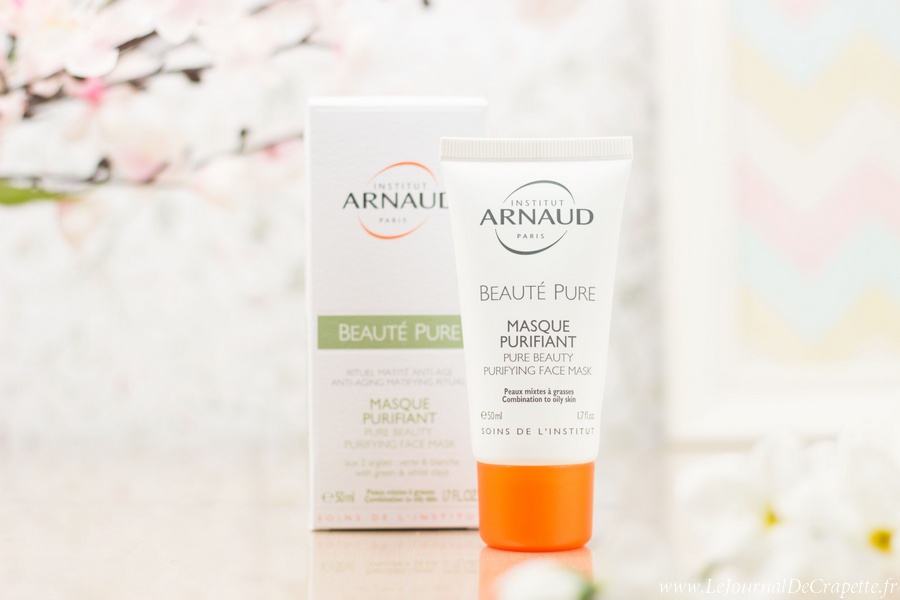 institut-arnaud-masque-purifiant-00