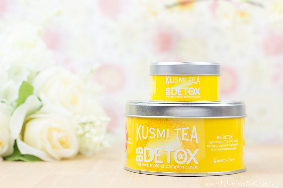 kusmi-tea-bb-detox