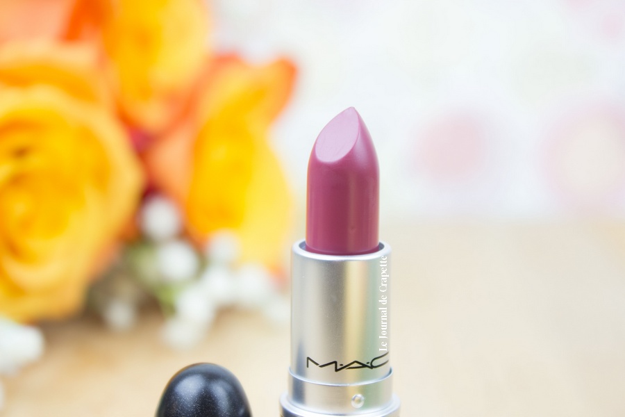 mac-amorous-rouge-a-levres-02