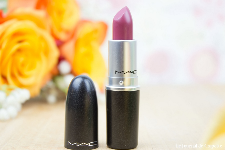 mac-amorous-rouge-a-levres-03