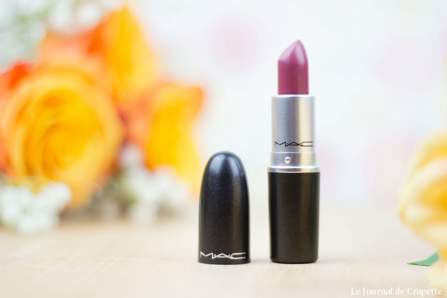 mac-amorous-rouge-a-levres-05