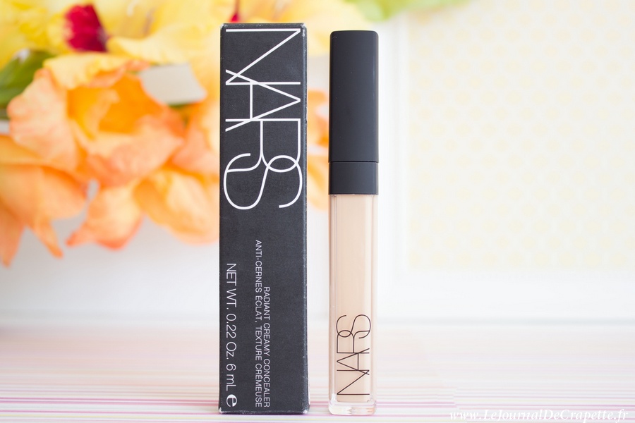 radiant-creamy-concealer-nars