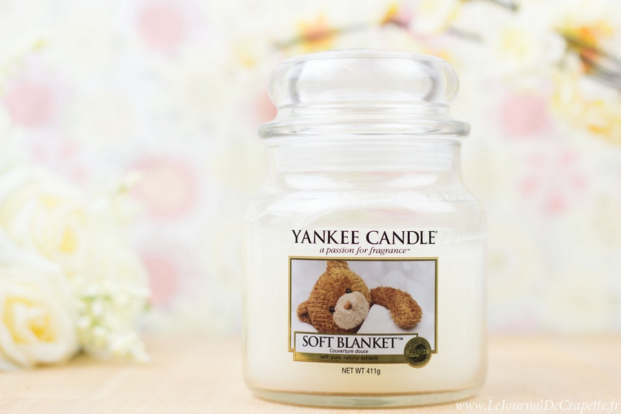 yankee-candle-soft-blanket