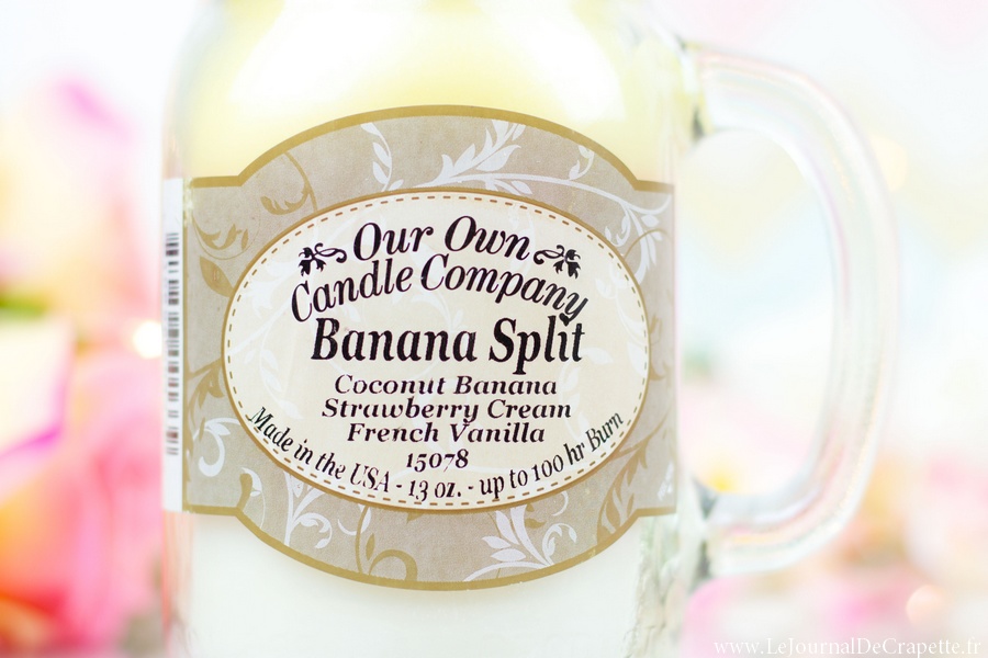 banana-split-coconut-strawberry-vanilla