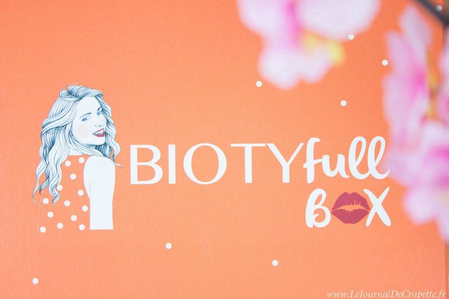 biotyfull-box-avril-bio-naturelle-03