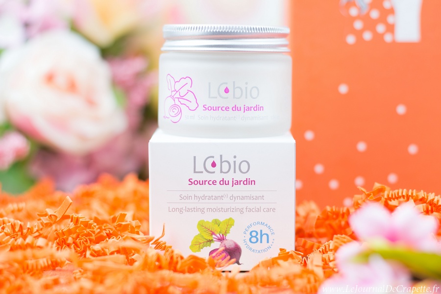 biotyfull-box-avril-bio-naturelle-lcbio-creme-jour