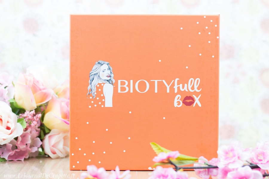 biotyfull-box-avril-bio-naturelle