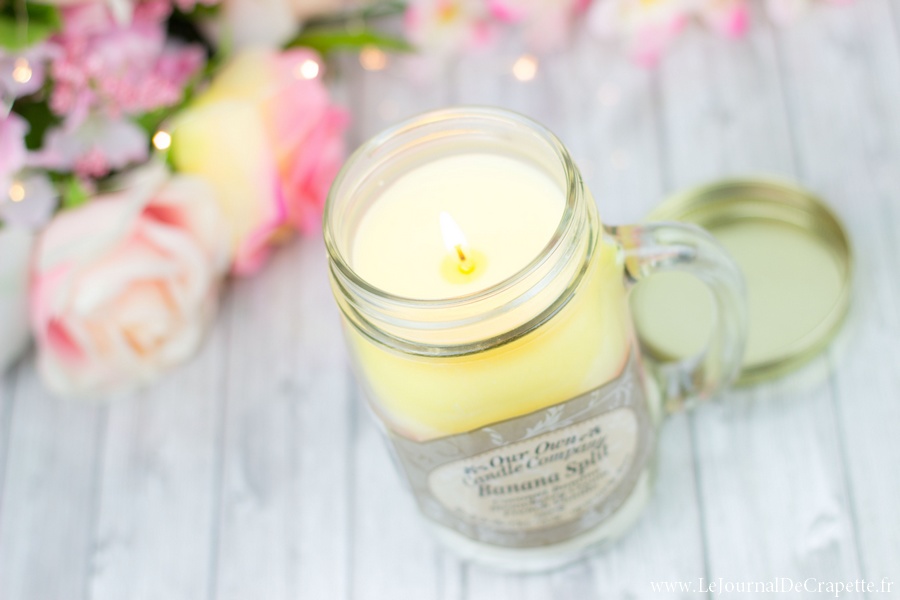bougie-parfumee-our-own-candle-company