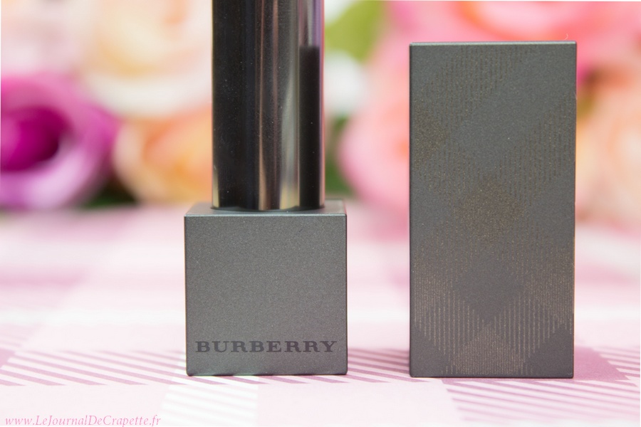 burberry-rouge-a-levres