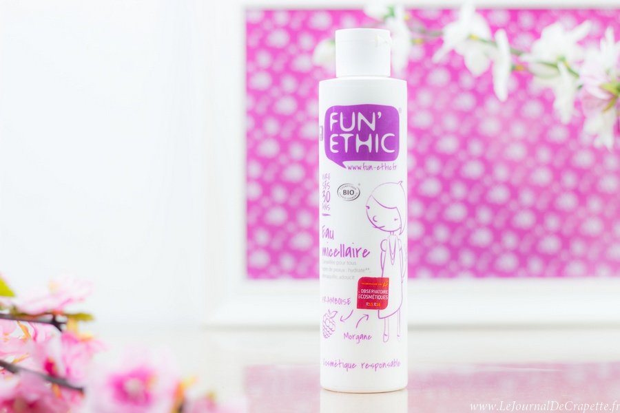 fun-ethic-eau-micellaire