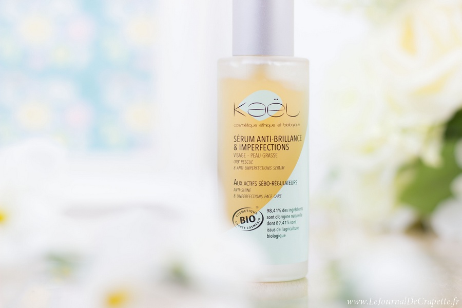 kael-cosmetiques-bio-serum-antibrillance-00