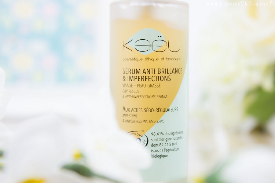 kael-cosmetiques-bio-serum-antibrillance