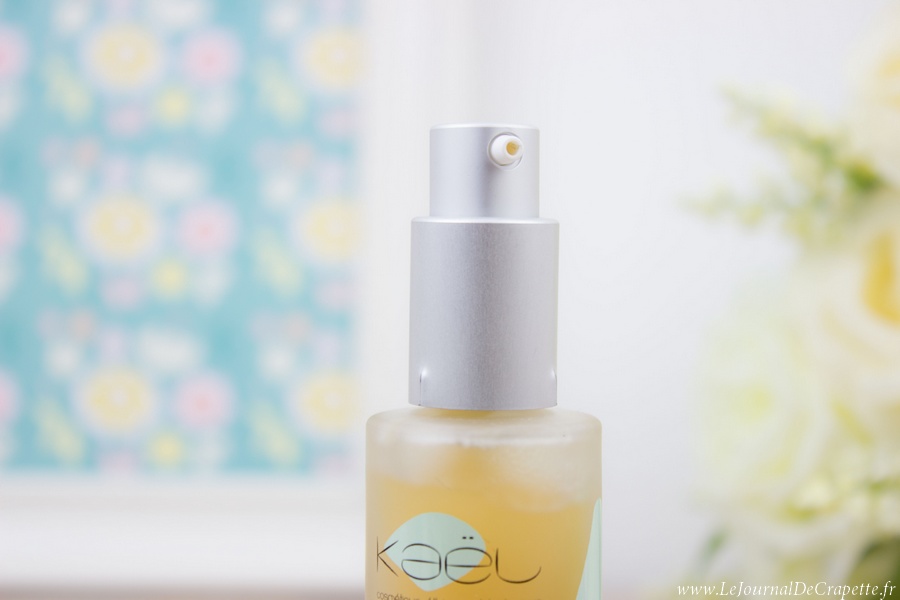 kael-cosmetiques-bio-serum