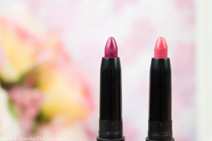 matte-lip-color-elf-berry-sorbet-dash-of-pink
