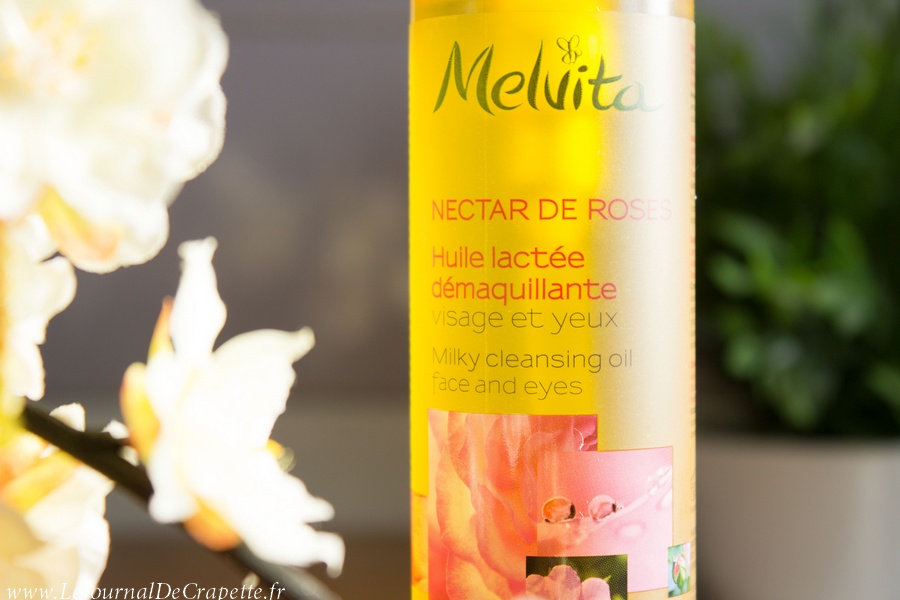 melvita-huile-lactée-demaquillante-01