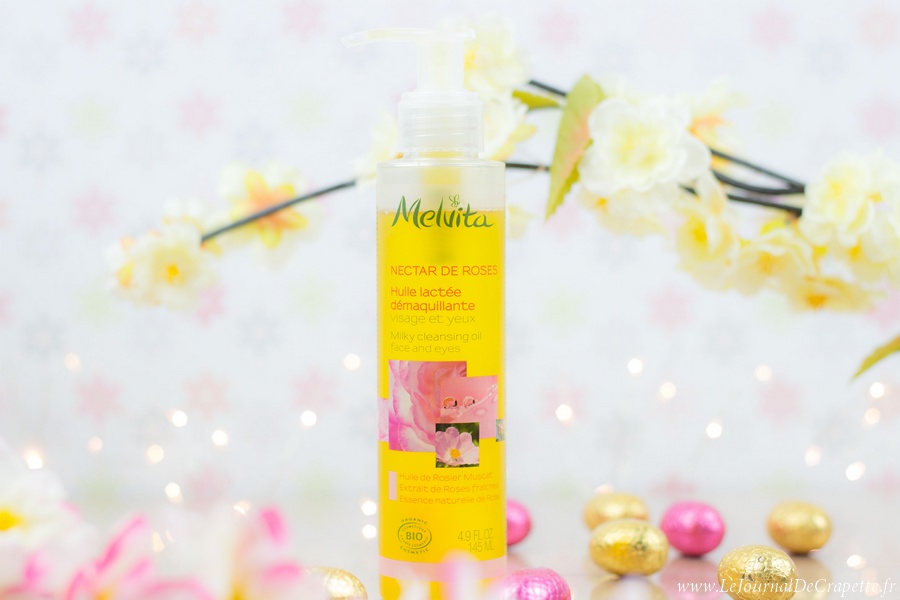 melvita-nectar-roses-demaquillant