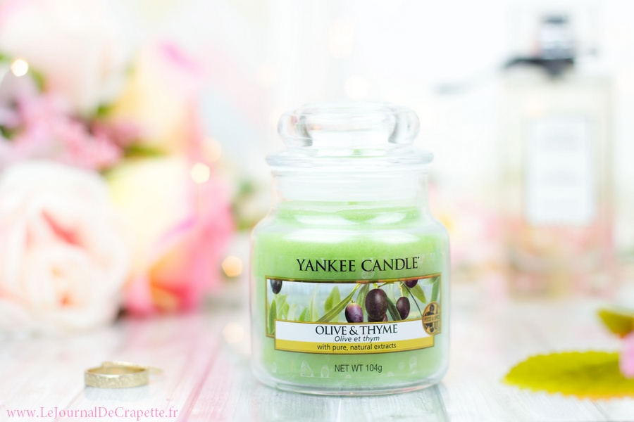 olive-thyme-yankee-candle-riviera-escape