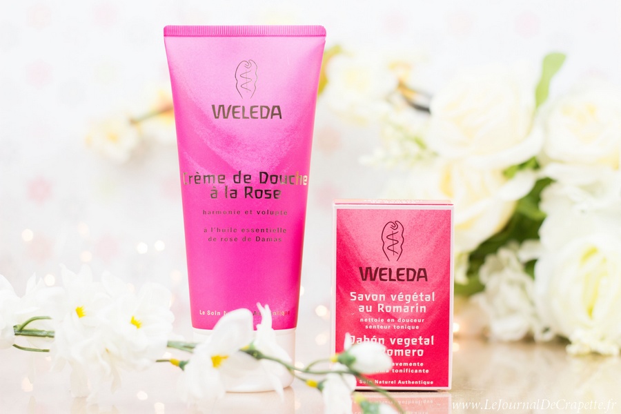 pharmashopi-weleda-gel-douche-bio