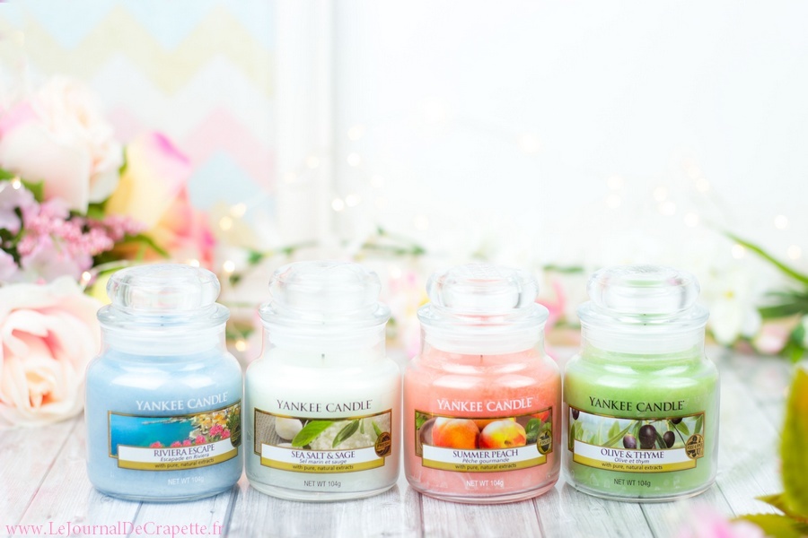 riviera-escape-yankee-candle-collection-ete-bougies-parfumees