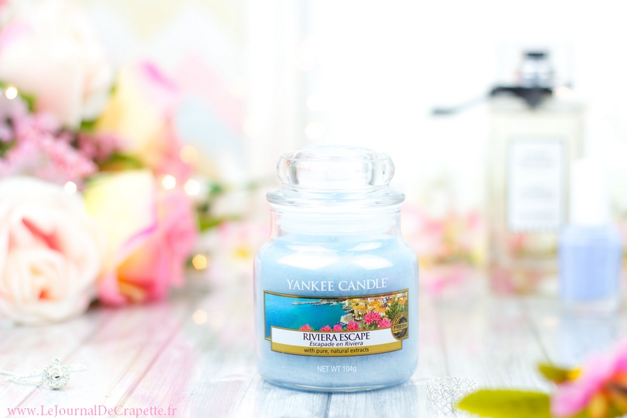 riviera-escape-yankee-candle