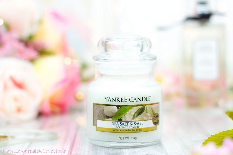 sea-salt-sauge-yankee-candle-riviera-escape