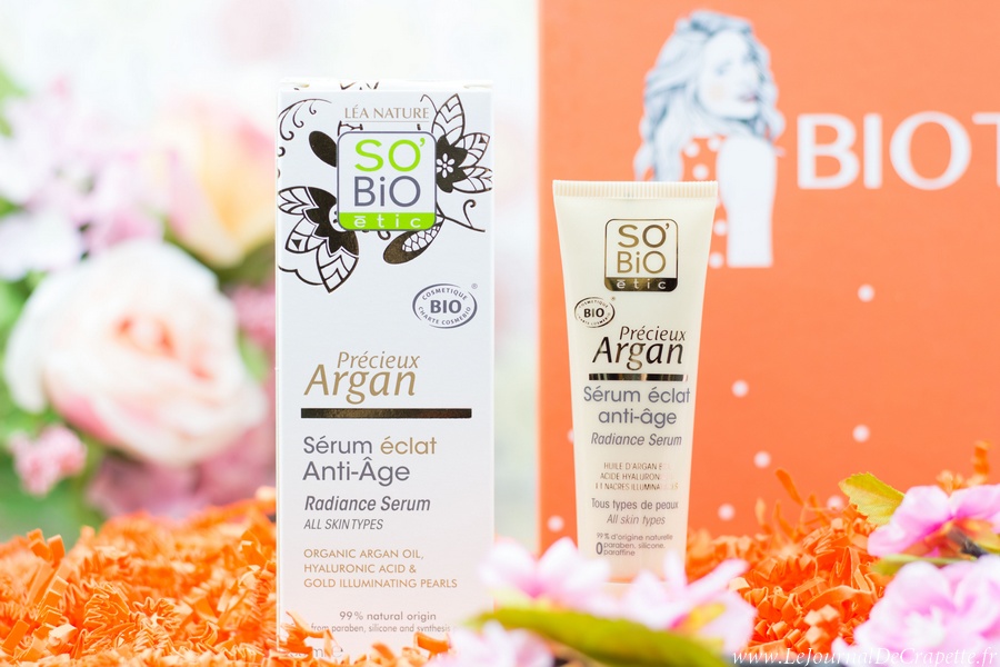 so-bio-etic-serum-argan