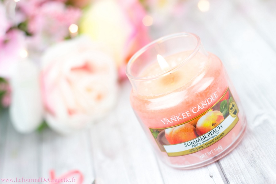 summer-peach-peche-yankee-candle