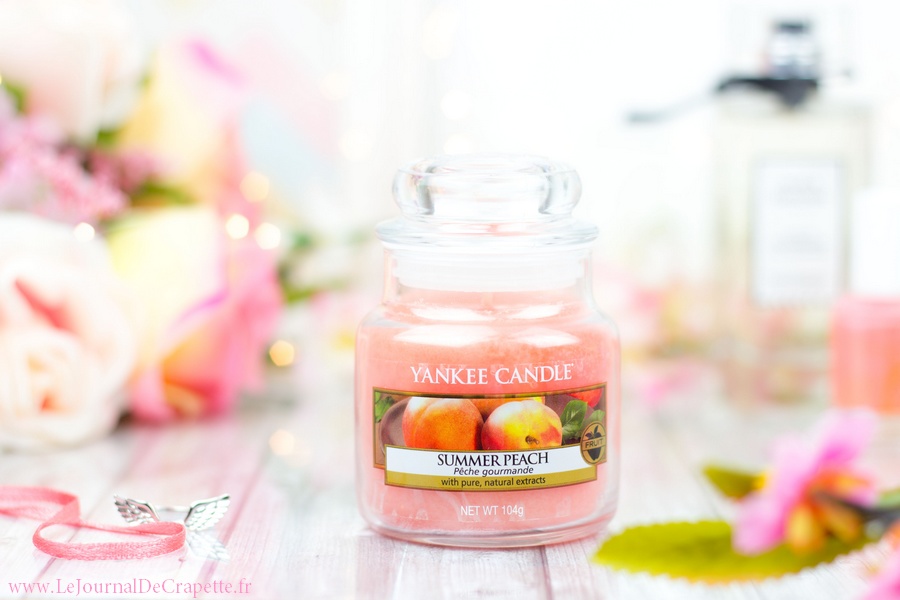 summer-peach-yankee-candle-riviera-escape