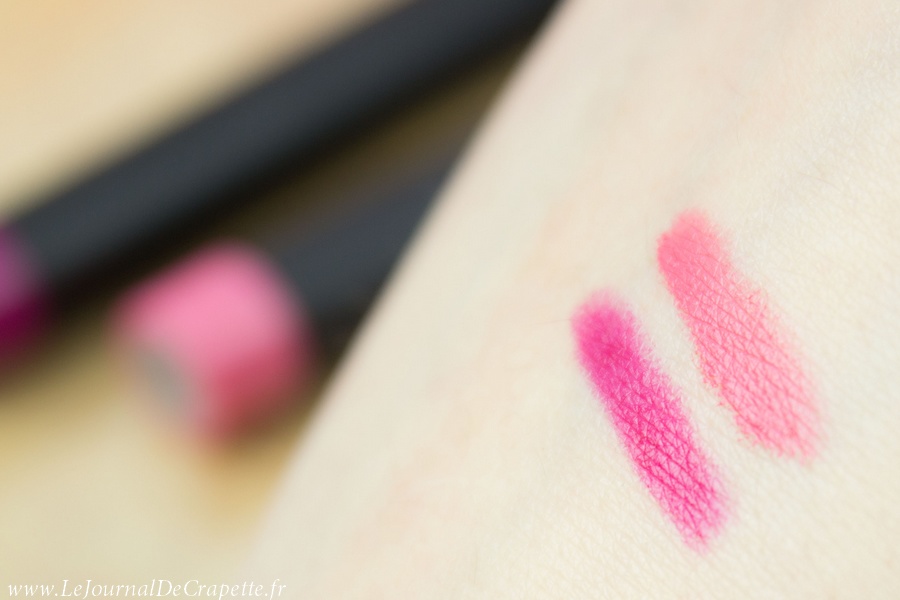 swatchs-elf-matte-lip-colour