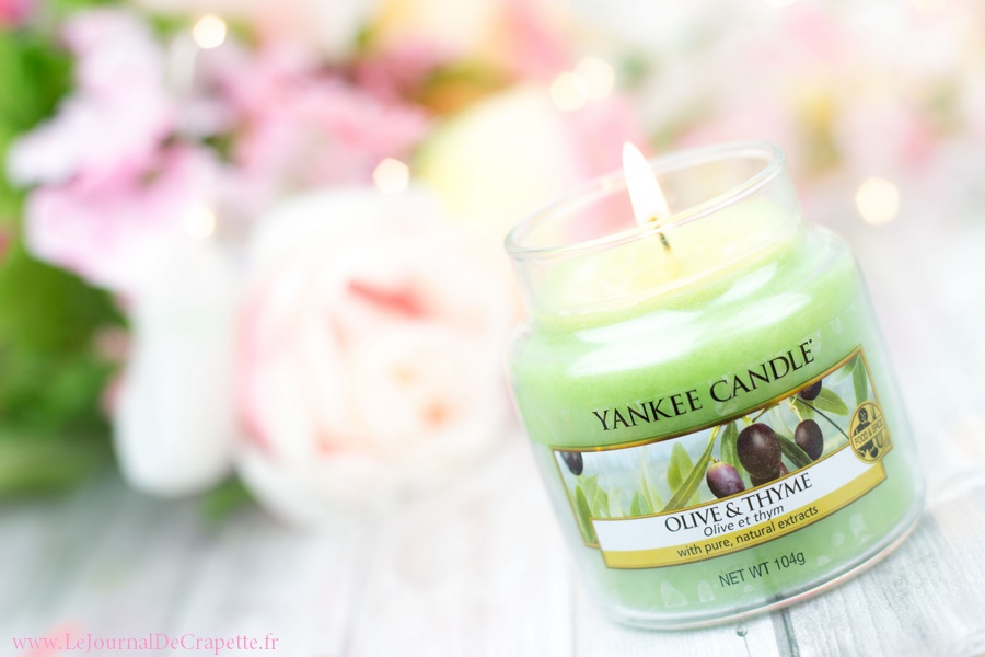 yankee-candle-olive-thym-bougie-parfumee