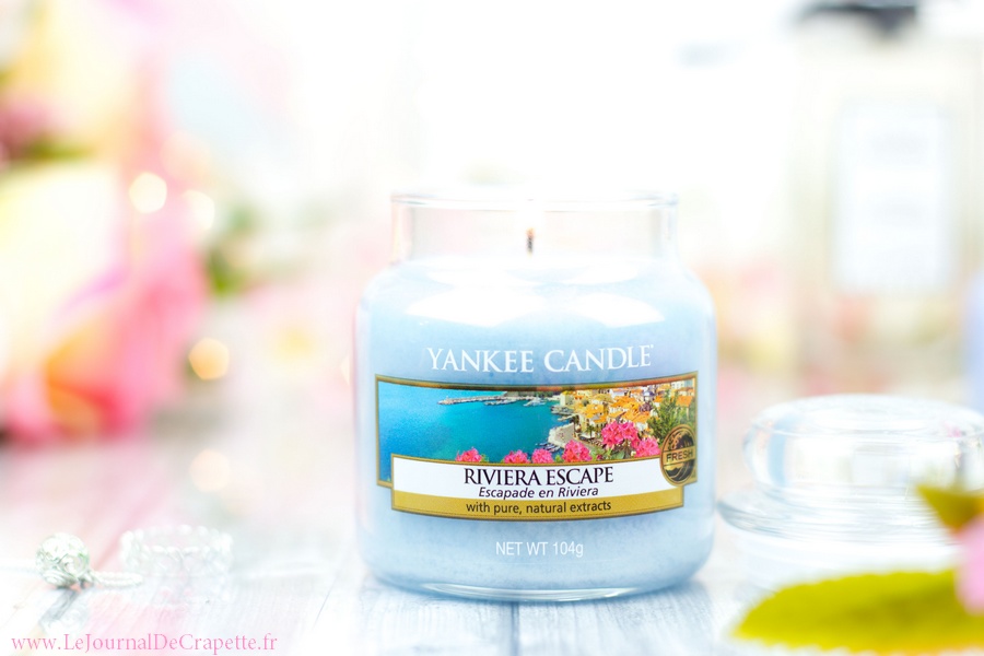 yankee-candle-riviera-escape