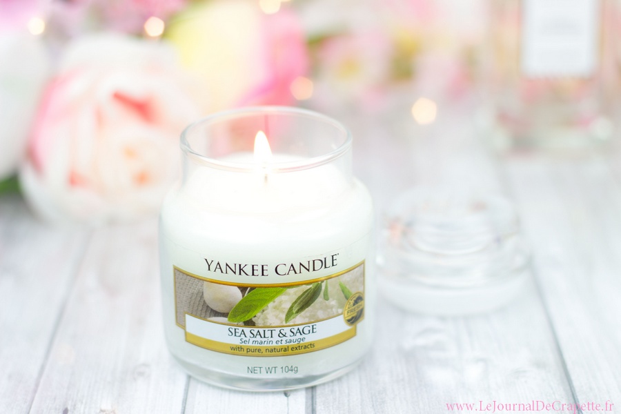 yankee-candle-sea-salt-sauge