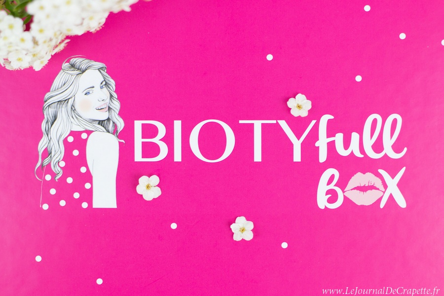 biotyfull-box-bio-naturelle-mai