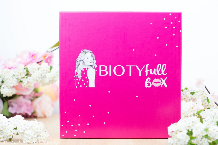 biotyfull-box-mai