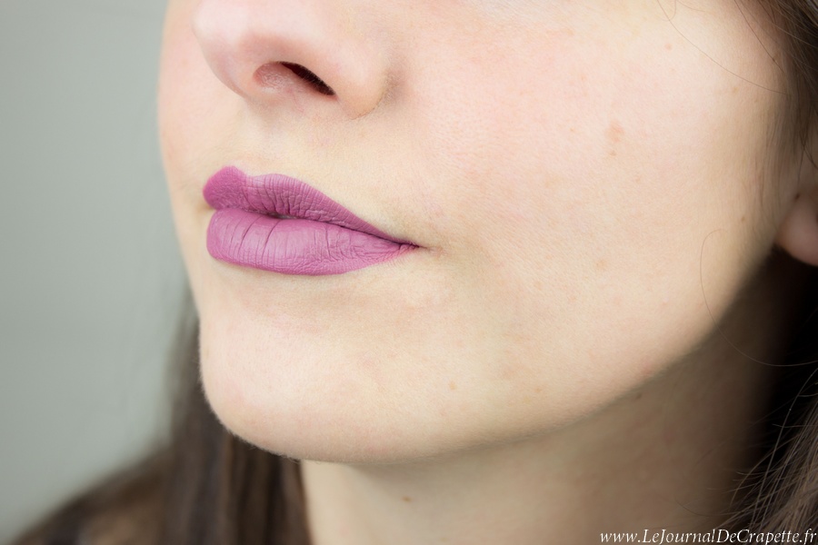 colour-pop-ultra-matte-lip-lumiere-2