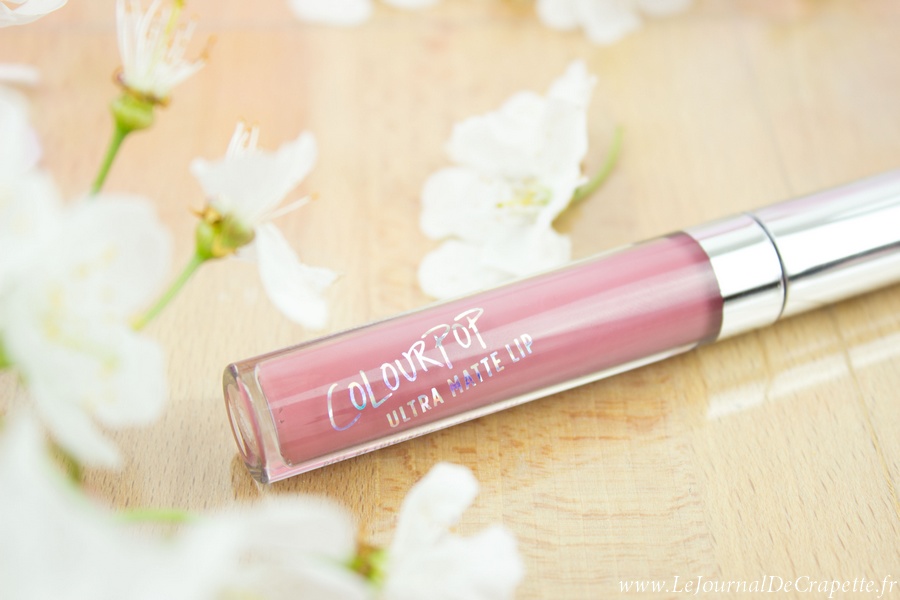 colour-pop-ultra-matte-lip-packaging