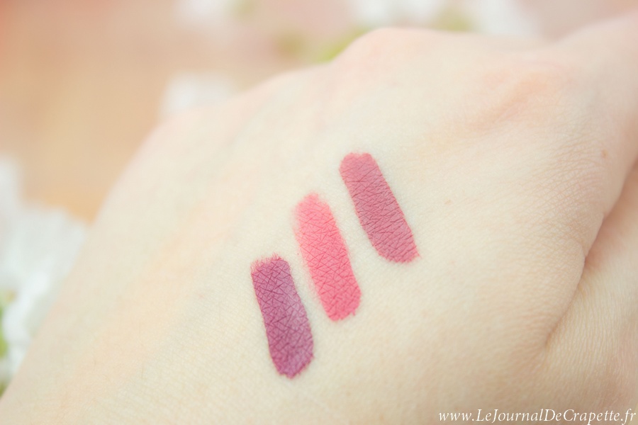colour-pop-ultra-matte-lip-swatchs-nudes
