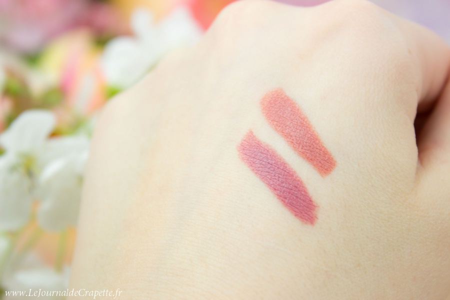 colourpop-lippie-stix-swatch-nude-matte