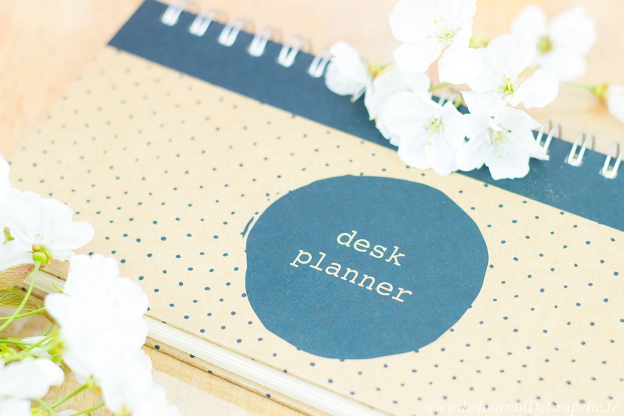 desk-planner-hema