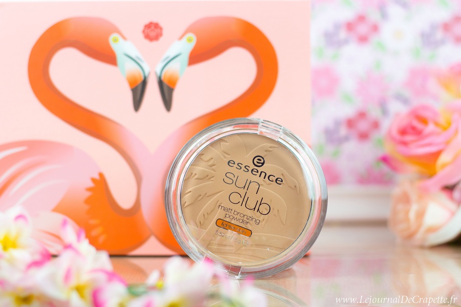 glossybox-juin-exotique-essence-sun-club