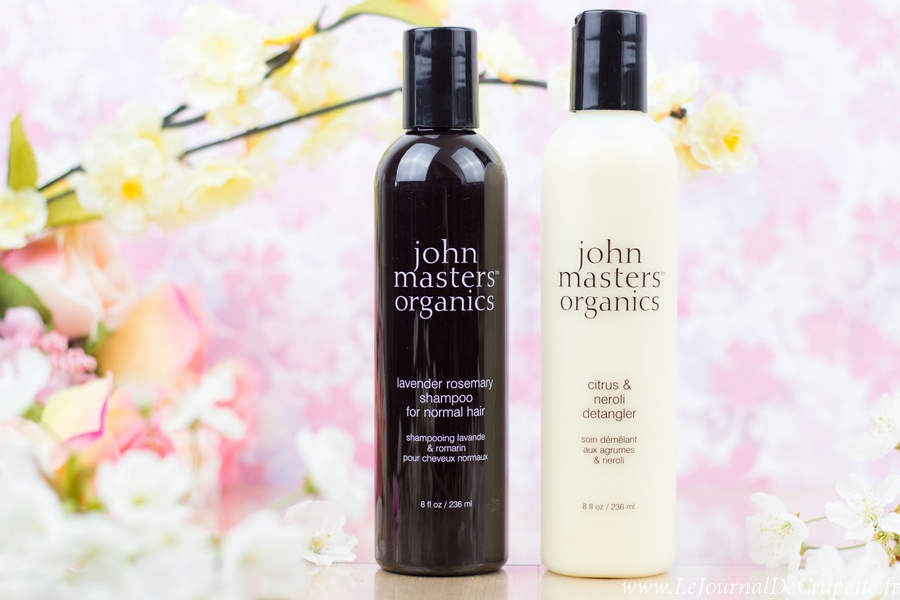 haul-john-master-organics-cheveux