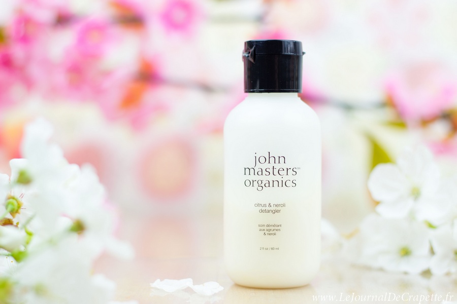 john-master-organics-demelant-neroli